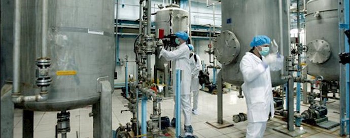 US inspectors will be banned from all Iranian nuclear sites under controversial deal