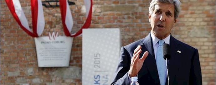 A bad Iran deal will send a dangerous signal to the Middle East