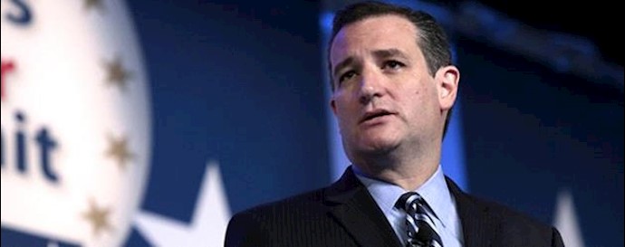 U.S. security must come before partisan loyalty
