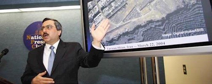 Iran: Lessons learned from thirteen years of Iran’s nuclear deceptions