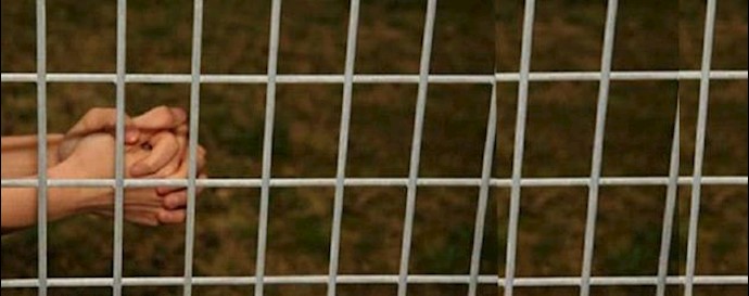 Iran: Sunni citizen sentence to 10 years imprisonment