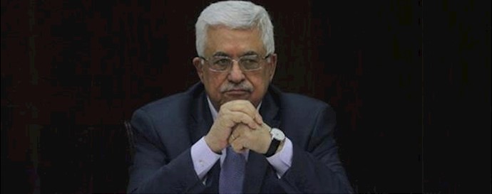 Palestine: Mahmoud Abbas, 9 Fatah executive board members resign