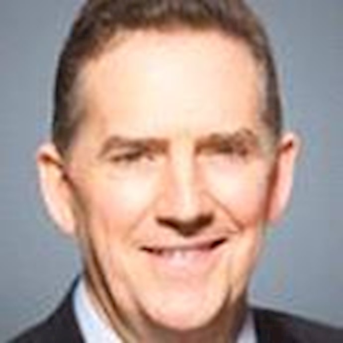 The Iran Deal Leads to War. There Is a Better Way