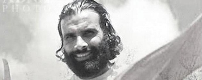 Pro-Assad commander killed in Syria