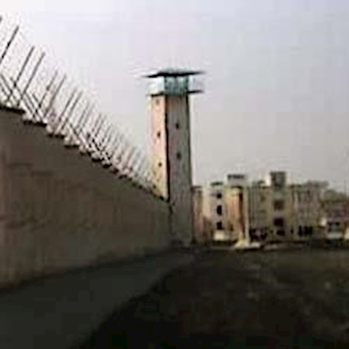 Eyewitnesses reveals