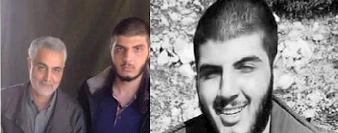 Syria: Assad cousin arrested for murdering pilot