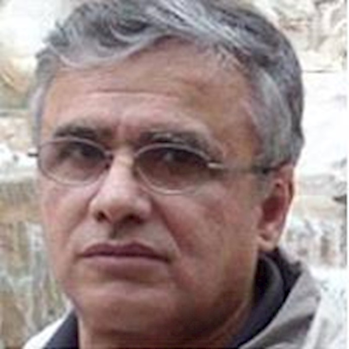 Iran: Release Nargis Mohammadi!