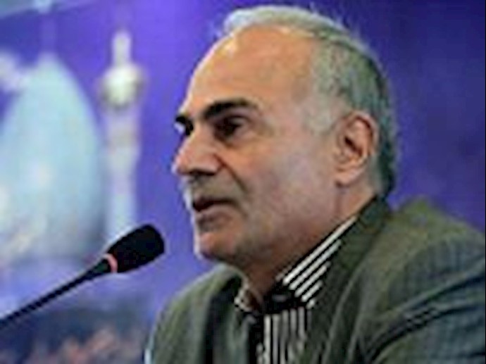 Iran: deputy labor minister says women unemployment 3 times that of men