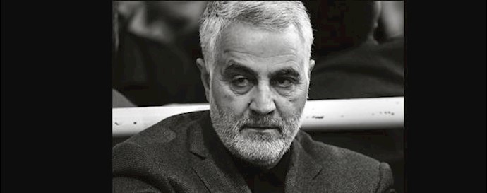 US to raise sanctions-hit Iran general’s Moscow visit at UN