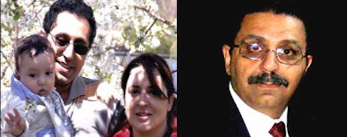 Iran: Baha’i professors in detention