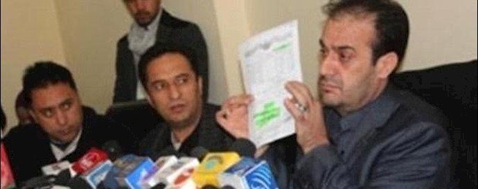 Iran sending Afghan militants to Syria, Iraq with rented plane: sources