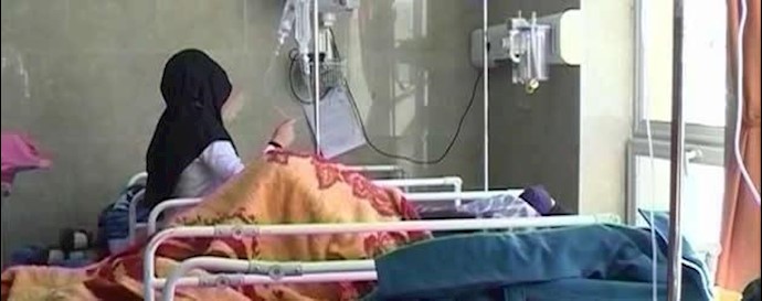  'Deaths increasing due to heart illnesses, strokes, cancer & …'