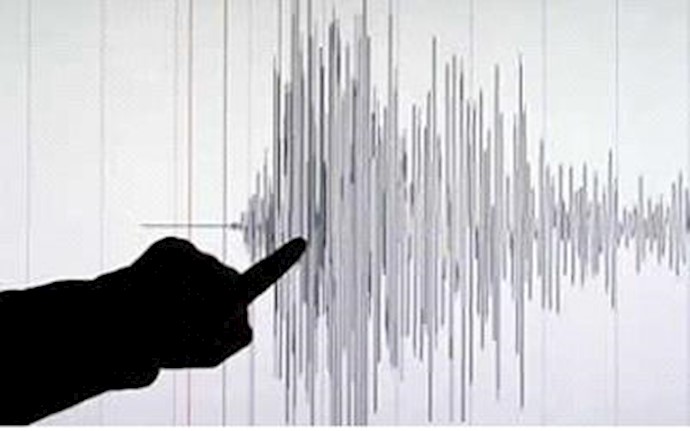 Iran: 4.1 Richter quake shakes Tehran capital