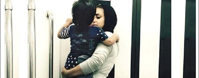 Iran: 420,000 under-15 Iranian girls married in last 10 years