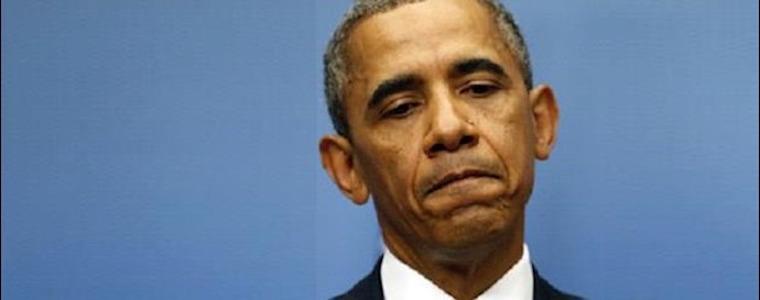 Iran deal exposes Obama’s double standard