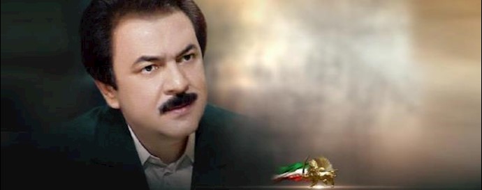 Excerpts from Massoud Rajavi s remarks on 1988 massacre of political prisoners