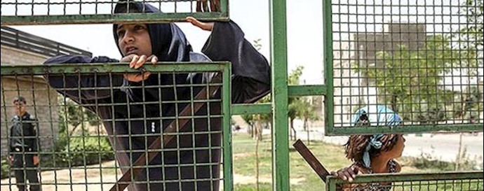 Iran: new regime plan includes further women crackdown