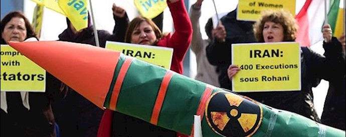 Will the Iran deal usher in an era of nuclear terror attacks?