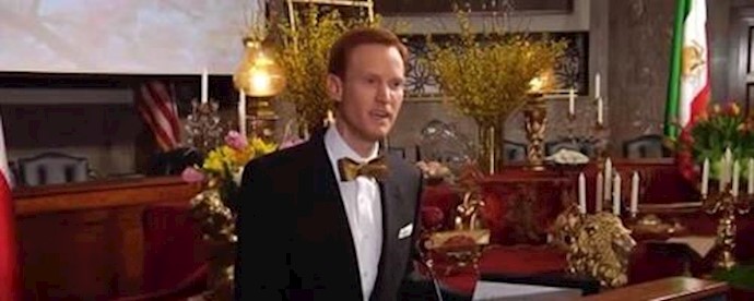 Americans dislike Iran deal