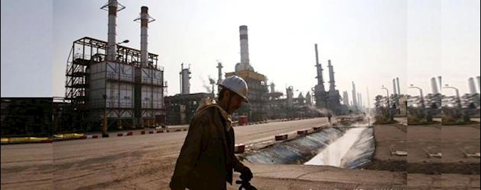 How cheap oil will hurt Iran’s comeback