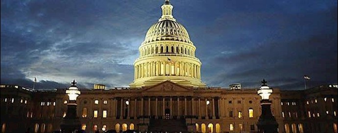 My Democratic friends in Congress need to say no to this Iranian nuclear deal