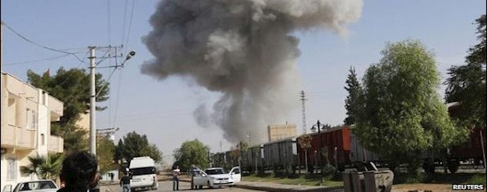 Syria: battles in Duma, and the strategic important of this city for Assad