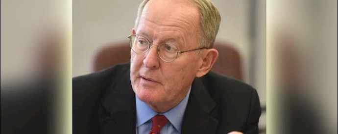 Senator Alexander to vote against Iran nuclear deal