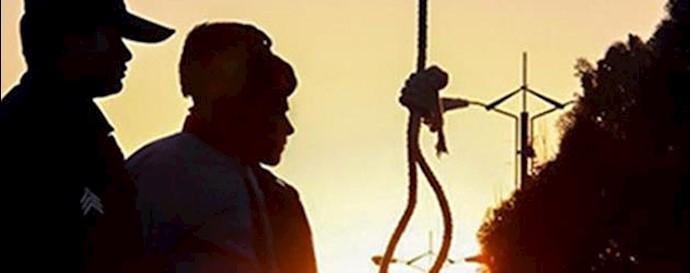 Iran: three executed on drug-related charges