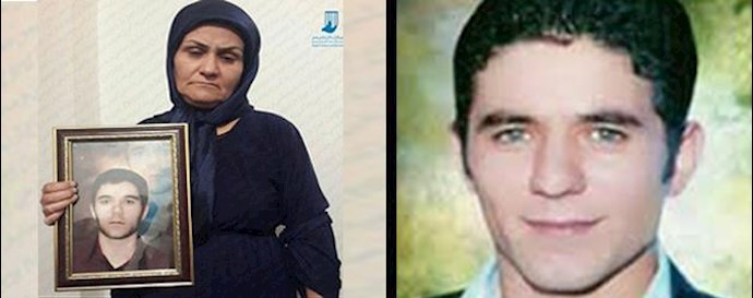 Iran: prisoner’s family attacked by intelligence agents