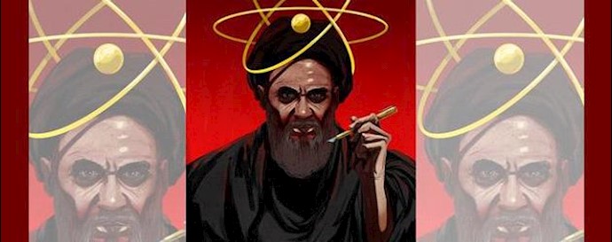 Joni Ernst: Iran deal a ’pathway to nuclear armament’