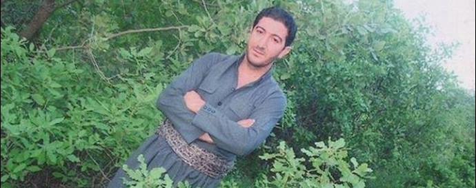 Call for international condemnation of the execution of a Kurdish political prisoner in Tabriz Central Prison