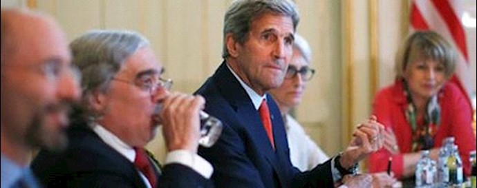 What’s the deal with the Iran deal?