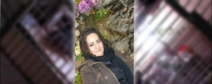 Iran: women prisoner in dire physical conditions, suspicious to MS