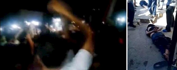 Syria: Assad regime going through internal purges