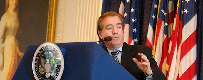 Chairman Royce Reacts to UN Resolution on Chlorine Use Against Syrian Civilians