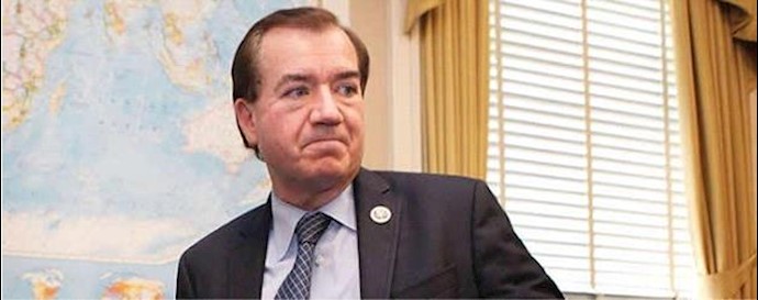 Chairman Royce Reacts to President Obama’s Iran Deal Speech