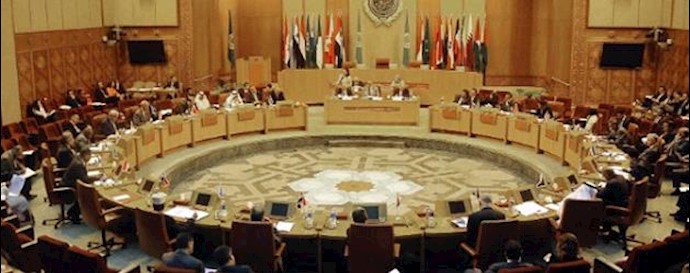 Arab League meeting postponed weighing joint military force