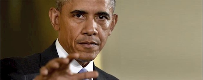 Obama Plays Politics of Fear to Get His Iran Deal