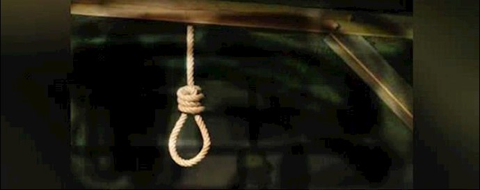 Iran: 4 prisoners executed in Yazd Province
