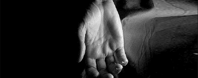 Iran: political prisoner commits suicide due to pressures