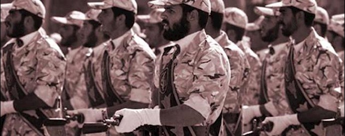 Iran nuclear accord and the regional impacts