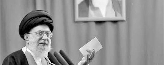 Iran supreme leader says fate of nuclear deal still unclear