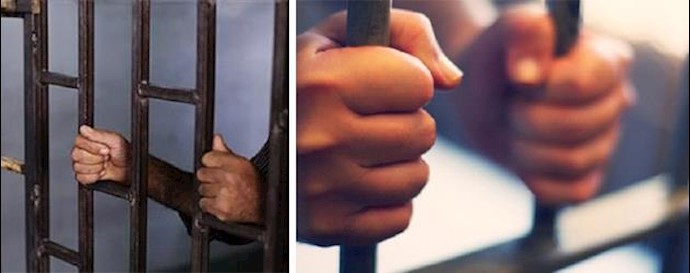 Vicious torture imposed on lawyer of Sakine Mohammadi