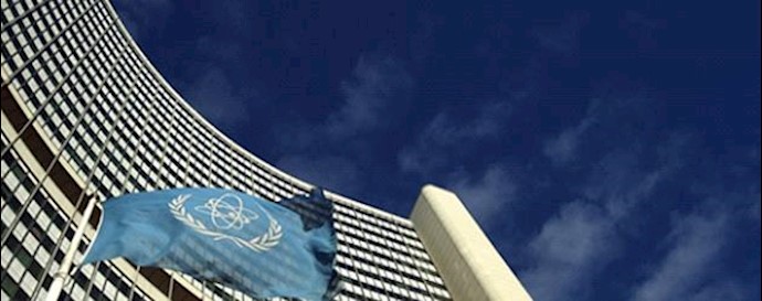 Iran gives UN agency papers linked to alleged nuke arms work