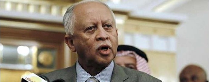 Yemen FM: Iran must end meddling in Arab states