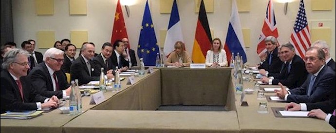 The better alternative to the Iran deal