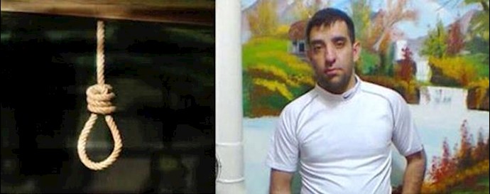 Iran: prisoner executed Sunday morning on drug-related charges