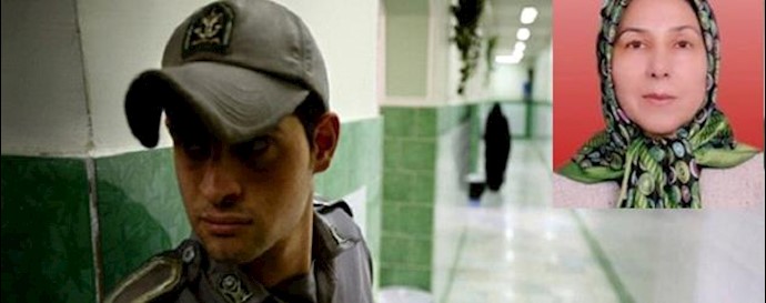 Iran: ill prisoner behind bars for 4 years without any treatment