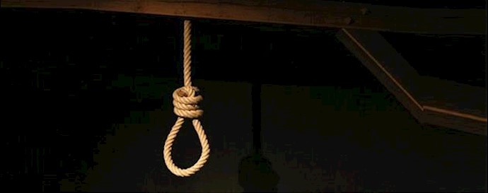 Iran: identity of executed victim in Minab