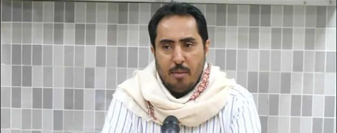 Yemen: Iranian fighters caught among Houthi militias, says Aden governor